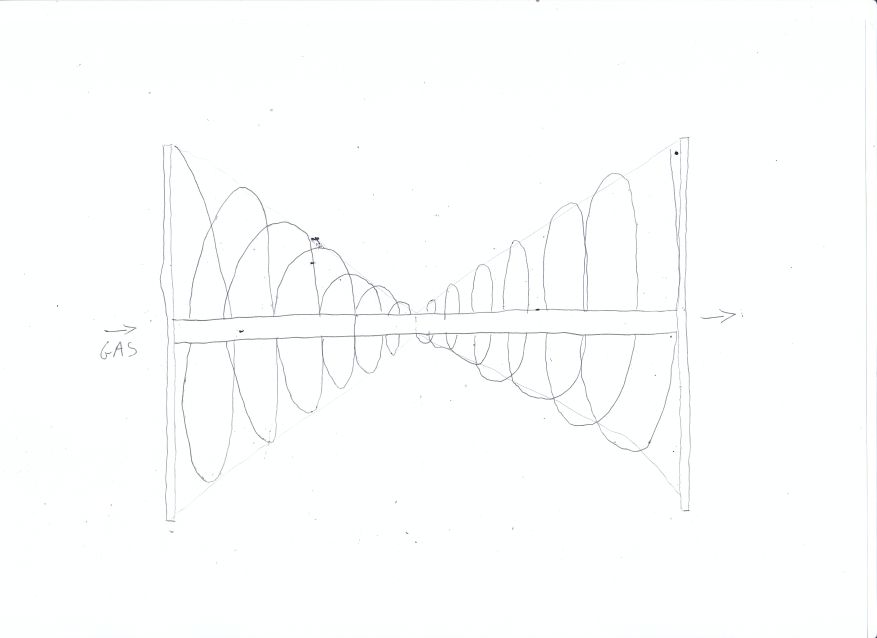 ForumEA/P/reattore doppia spirale.jpg